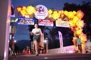 BIB: 
                            <button type="button" onclick="openModal(27896066)" class="btn btn-primary btn-sm float-right btn-popup" data-toggle="modal" data-target=".modal-high-quality">
                        <i class="fas fa-shopping-cart"></i> Add to Cart
                    </button>
                                            <button type="button" onclick="isThisMe(27896066, true)" class="btn btn-success btn-sm float-right btn-popup btn-isme hidden" data-toggle="tooltip" data-placement="bottom" title="นี่คือรูปของคุณใช่ไหม คลิกที่นี่เพื่อเอาเข้าอัลบั้ม">
                        <i class="fas fa-plus"></i> Add to album
                    </button>
                    <button type="button" onclick="isThisMe(27896066, false)" class="btn btn-warning btn-sm float-right btn-popup btn-isnotme hidden">
                        <i class="fas fa-ban"></i> Remove from album
                    </button>